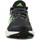 Pantofi Bărbați Trail și running adidas Originals Adidas Solar Glide 5 M GX6703 Multicolor