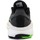 Pantofi Bărbați Trail și running adidas Originals Adidas Solar Glide 5 M GX6703 Multicolor