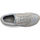 Pantofi Bărbați Sneakers Saucony Jazz 81 S70539 3 Grey/Silver Gri