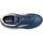 Pantofi Bărbați Sneakers Saucony Jazz 81 S70613 5 Blue/White albastru