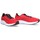 Pantofi Bărbați Sneakers Asics 68325 roșu