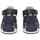 Pantofi Sandale Mayoral 27142-18 Albastru