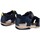 Pantofi Sandale Mayoral 27143-18 Albastru