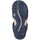 Pantofi Sandale Mayoral 27156-18 Albastru