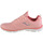 Pantofi Femei Pantofi sport Casual Joma CCOMLW2213  Comodity Lady 2213 roz