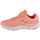 Pantofi Femei Pantofi sport Casual Joma CSELLS2207  Selene Lady 2207 roz