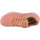 Pantofi Femei Pantofi sport Casual Joma CSELLS2207  Selene Lady 2207 roz