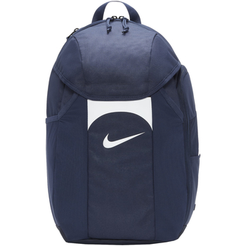 Genti Bărbați Rucsacuri Nike Academy Team Backpack albastru