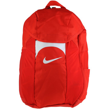 Genti Bărbați Rucsacuri Nike Academy Team Backpack roșu