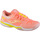 Pantofi Fete Fitness și Training Joma Slam Jr 22 JSLAMS roz