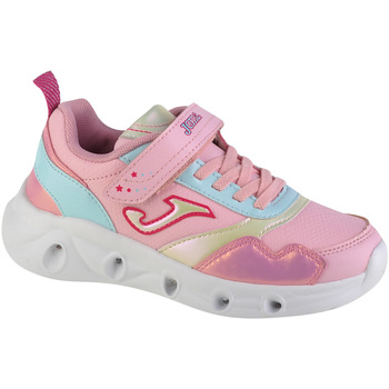 Pantofi Fete Pantofi sport Casual Joma Star Jr 2213 roz