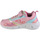 Pantofi Fete Pantofi sport Casual Joma JSTARW2213V  Star Jr 2213 roz