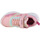 Pantofi Fete Pantofi sport Casual Joma JSTARW2213V  Star Jr 2213 roz