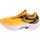 Pantofi Bărbați Trail și running Saucony Axon 2 galben