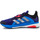 Pantofi Bărbați Trail și running adidas Originals Adidas Solar Glide 4 St M GX3056 albastru