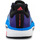 Pantofi Bărbați Trail și running adidas Originals Adidas Solar Glide 4 St M GX3056 albastru