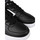 Pantofi Bărbați Pantofi Slip on Champion S21775 | Foul Play Eleme Negru