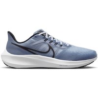 Pantofi Bărbați Trail și running Nike Pegasus 39 Albastru