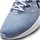 Pantofi Bărbați Trail și running Nike Pegasus 39 Albastru
