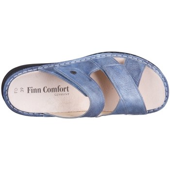 Finn Comfort Melrose albastru