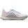Pantofi Femei Trail și running Nike React Pegasus Trail 4 violet