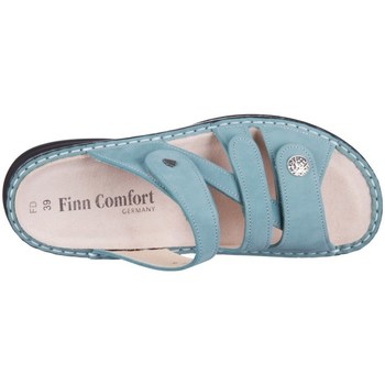 Finn Comfort Venturas albastru