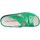 Pantofi Femei  Flip-Flops Finn Comfort Agueda verde