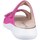 Pantofi Femei  Flip-Flops Finn Comfort Palau roz