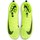 Pantofi Bărbați Trail și running Nike Zoom Superfly Elite 2 verde