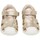 Pantofi Sandale Mayoral 27076-18 Auriu