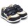 Pantofi Sneakers Mayoral 27086-18 Albastru