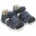 Pantofi Sandale Mayoral 27089-18 Albastru