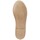 Pantofi Fete Balerin și Balerini cu curea Mayoral 27102-18 Auriu