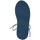 Pantofi Sandale Mayoral 27111-18 albastru