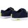 Pantofi Sneakers Mayoral 27109-18 albastru
