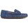 Pantofi Mocasini Mayoral 27114-18 albastru