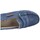 Pantofi Mocasini Mayoral 27114-18 albastru