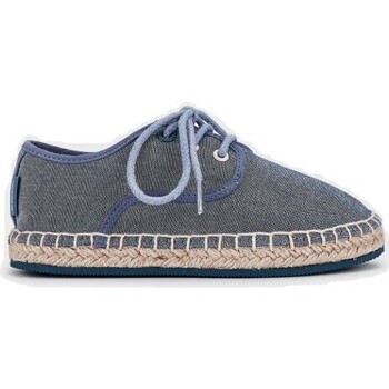 Pantofi Sandale Mayoral 27133-18 albastru