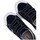 Pantofi Sneakers Mayoral 27138-18 Albastru