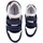 Pantofi Sneakers Mayoral 27146-18 Albastru