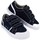 Pantofi Sneakers Mayoral 27152-18 Albastru
