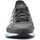 Pantofi Bărbați Trail și running adidas Originals Adidas Supernova + M GY6555 Gri