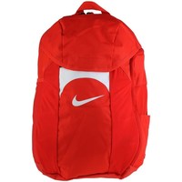 Genti Rucsacuri Nike Academy Team roșu