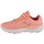 Pantofi Femei Pantofi sport Casual Joma Selene Lady 2207 roz