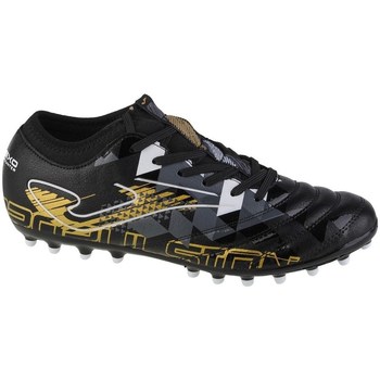 Pantofi Bărbați Fotbal Joma Propulsion 2201 AG Negru