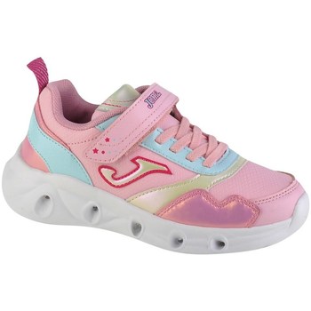 Pantofi Copii Pantofi sport Casual Joma Star JR 2213 roz