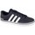 Pantofi Bărbați Pantofi sport Casual adidas Originals VS Pace 20 Negru