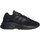 Pantofi Bărbați Pantofi sport Casual adidas Originals Retropy F90 Negru