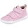 Pantofi Copii Pantofi sport stil gheata Superfit Superfree roz
