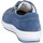 Pantofi Femei Pantofi sport Casual Legero Tanaro 50 albastru